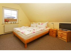 Bild zur gratis inserierten Ferienwohnung Ferienwohnung-1739230.