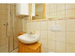 Bild zur gratis inserierten Ferienwohnung Ferienwohnung-1739247.