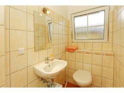 Bild zur gratis inserierten Ferienwohnung Ferienwohnung-1739251.