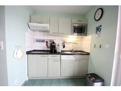 Bild zur gratis inserierten Ferienwohnung Ferienwohnung-1739256.