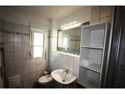 Bild zur gratis inserierten Ferienwohnung Ferienwohnung-1739257.