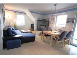 Bild zur gratis inserierten Ferienwohnung Ferienwohnung-1739258.