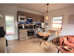 Bild zur gratis inserierten Ferienwohnung Ferienwohnung-1739259.