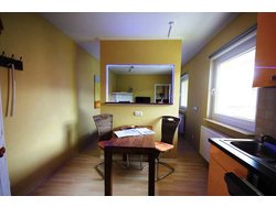 Bild zur gratis inserierten Ferienwohnung Ferienwohnung-1739261.