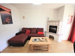 Bild zur gratis inserierten Ferienwohnung Ferienwohnung-1739262.