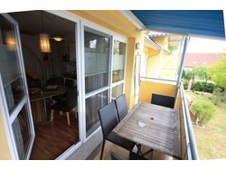 Bild zur gratis inserierten Ferienwohnung Ferienwohnung-1739263.