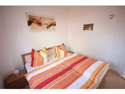 Bild zur gratis inserierten Ferienwohnung Ferienwohnung-1739264.