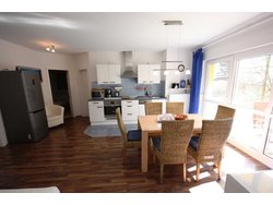 Bild zur gratis inserierten Ferienwohnung Ferienwohnung-1739265.