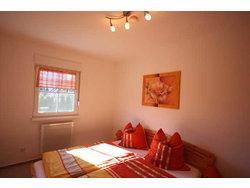 Bild zur gratis inserierten Ferienwohnung Ferienwohnung-1739267.