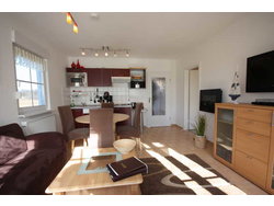 Bild zur gratis inserierten Ferienwohnung Ferienwohnung-1739268.