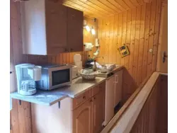 Bild zur gratis inserierten Ferienwohnung Ferienwohnung-1739273.