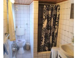 Bild zur gratis inserierten Ferienwohnung Ferienwohnung-1739274.