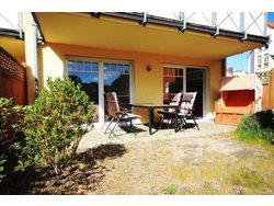 Bild zur gratis inserierten Ferienwohnung Ferienhaus-1739404.