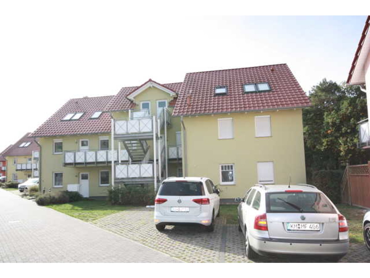 Bild-1