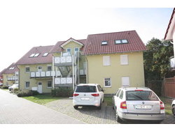 Bild zur gratis inserierten Ferienwohnung Ferienhaus-1739406.