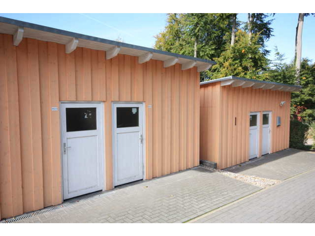 2. Bild Bild-2