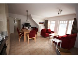 Bild zur gratis inserierten Ferienwohnung Ferienhaus-1739408.