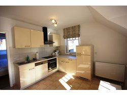 Bild zur gratis inserierten Ferienwohnung Ferienhaus-1739409.