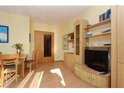 Bild zur gratis inserierten Ferienwohnung Ferienwohnung-1739411.