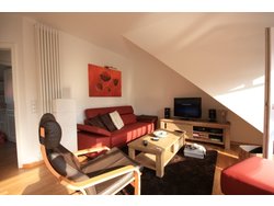 Bild zur gratis inserierten Ferienwohnung Ferienhaus-1739414.