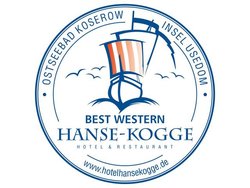 Bild zur gratis inserierten Ferienwohnung Apartment-1739494.