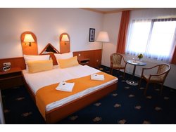 Bild zur gratis inserierten Ferienwohnung Apartment-1739606.