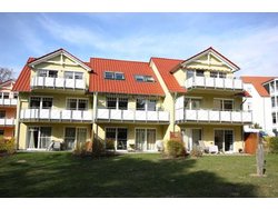 Bild zur gratis inserierten Ferienwohnung Ferienhaus-1739617.