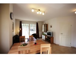 Bild zur gratis inserierten Ferienwohnung Ferienhaus-1739619.