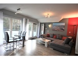 Bild zur gratis inserierten Ferienwohnung Ferienhaus-1739620.