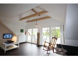 Bild zur gratis inserierten Ferienwohnung Ferienhaus-1739621.