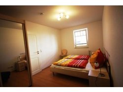 Bild zur gratis inserierten Ferienwohnung Ferienhaus-1739623.