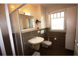 Bild zur gratis inserierten Ferienwohnung Ferienhaus-1739624.