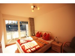 Bild zur gratis inserierten Ferienwohnung Ferienhaus-1739625.