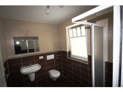 Bild zur gratis inserierten Ferienwohnung Ferienhaus-1739627.