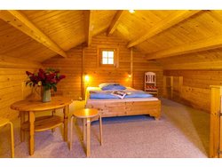 Bild zur gratis inserierten Ferienwohnung Ferienhaus-1739633.