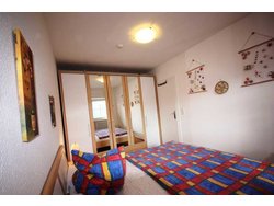 Bild zur gratis inserierten Ferienwohnung Ferienwohnung-1739675.