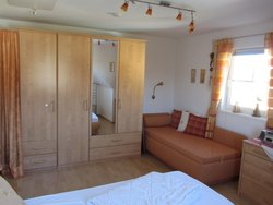 Bild zur gratis inserierten Ferienwohnung Ferienhaus-1739678.