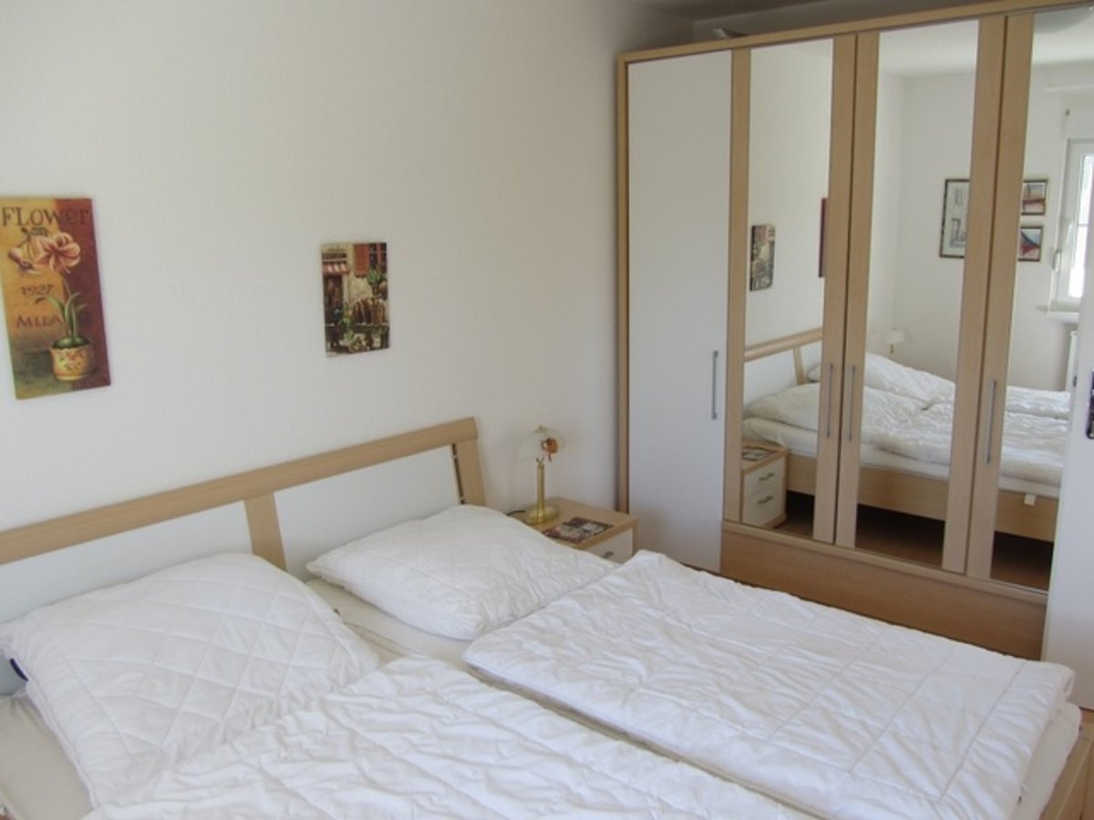 Bild-1