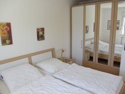 Bild zur gratis inserierten Ferienwohnung Ferienhaus-1739679.