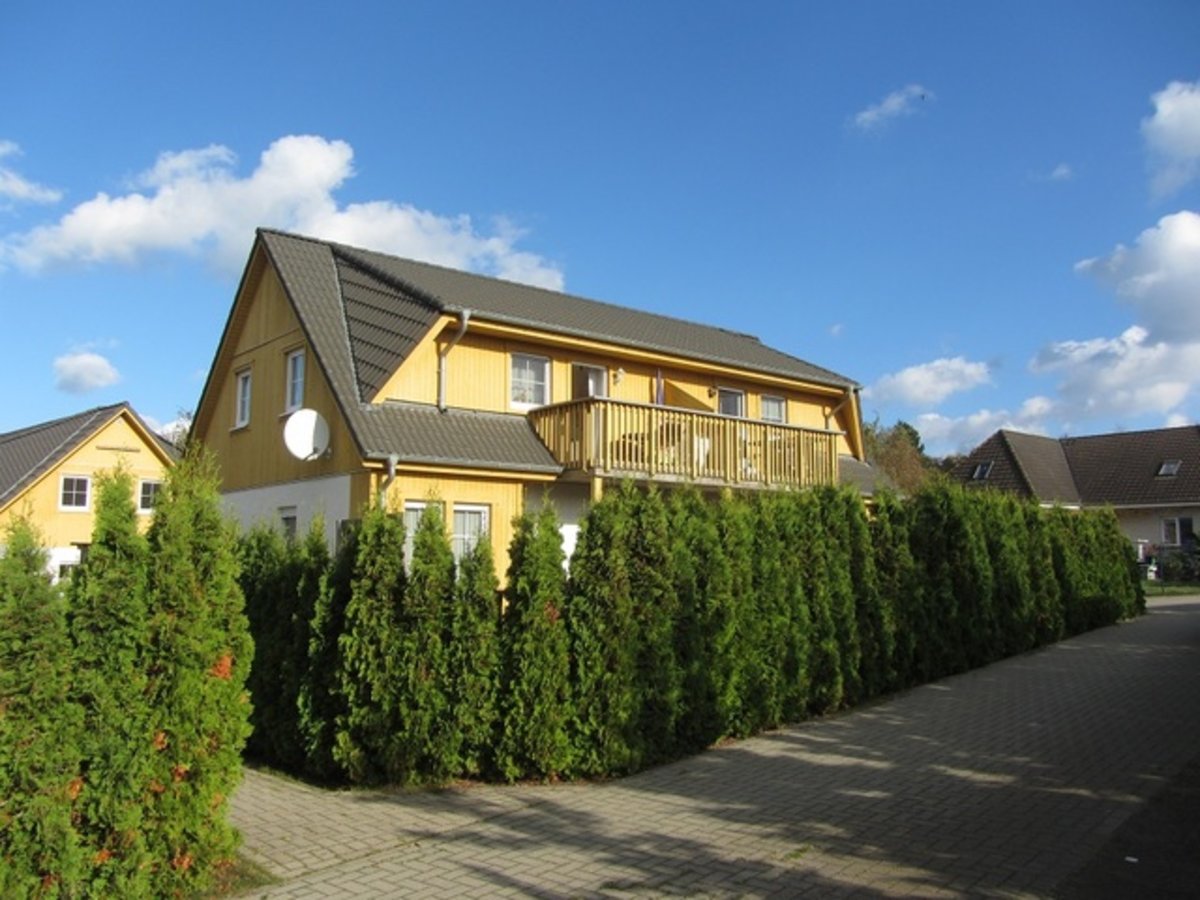 8. Bild Bild-8