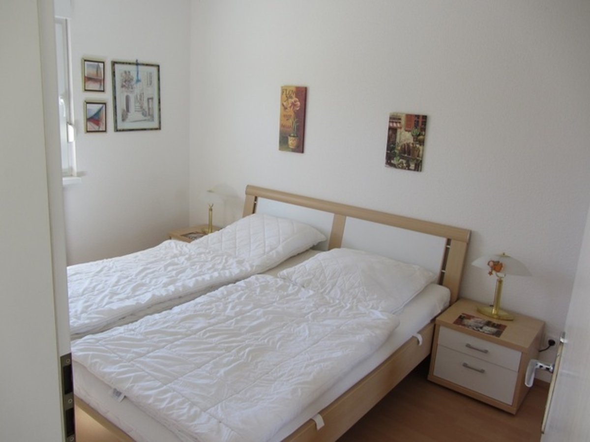 2. Bild Bild-2