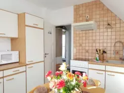 Bild zur gratis inserierten Ferienwohnung Ferienwohnung-1739696.