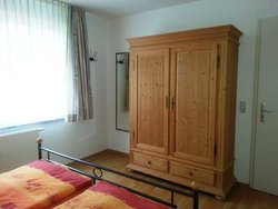 Bild zur gratis inserierten Ferienwohnung Ferienwohnung-1739698.