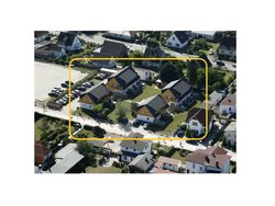 Bild zur gratis inserierten Ferienwohnung Ferienhaus-1739699.