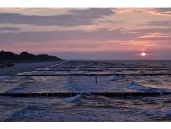 Bild zur gratis inserierten Ferienwohnung Ferienhaus-1739700.