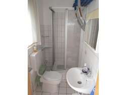 Bild zur gratis inserierten Ferienwohnung Ferienhaus-1739701.