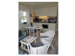 Bild zur gratis inserierten Ferienwohnung Ferienhaus-1739703.