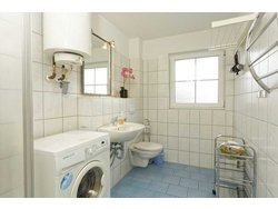 Bild zur gratis inserierten Ferienwohnung Ferienhaus-1739726.