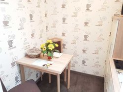 Bild zur gratis inserierten Ferienwohnung Ferienwohnung-1739732.