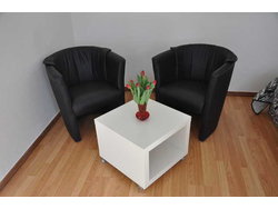 Bild zur gratis inserierten Ferienwohnung Ferienwohnung-1739736.